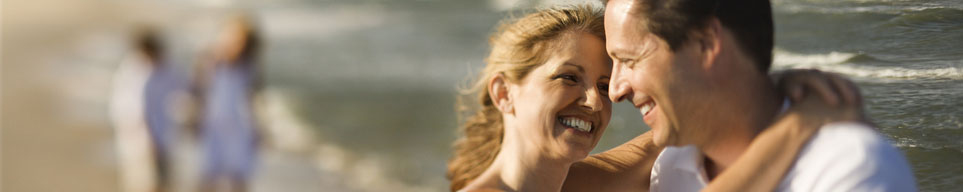 Zahnarzt München Zentrum - Dr. Anja Geisler