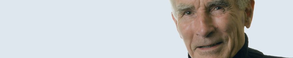 Zahnarzt München Zentrum - Dr. Anja Geisler