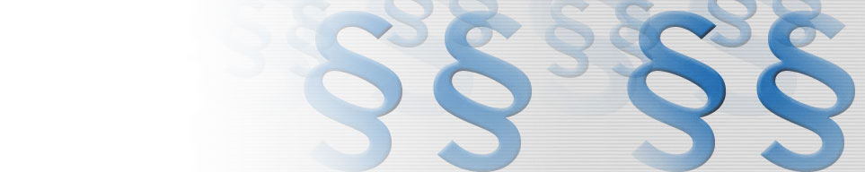 Zahnarzt München Zentrum - Dr. Anja Geisler