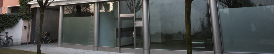 Zahnarzt München Zentrum - Dr. Anja Geisler