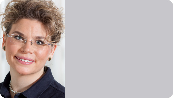 Petra Kunzmann - Zahnarzt München Zentrum Petra Kunzmann - Zahnarzt München Zentrum