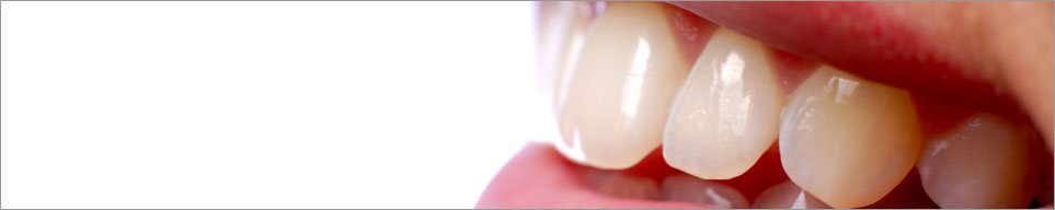 Zahnarzt München Zentrum - Dr. Anja Geisler