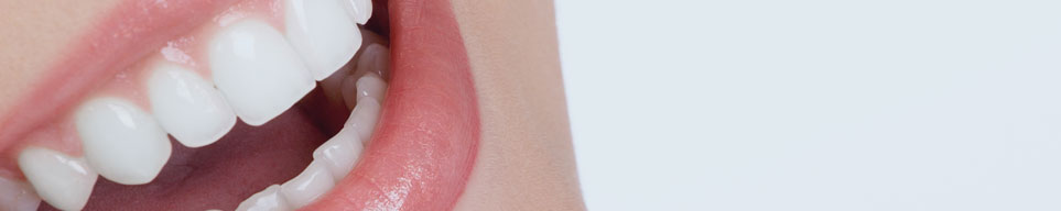 Zahnarzt München Zentrum - Praxisleistungen