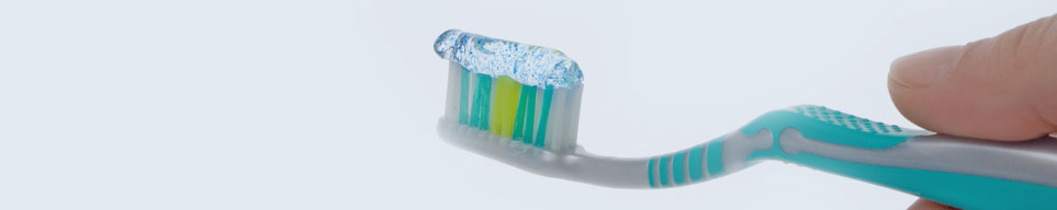 Zahnarzt München Zentrum - Dr. Anja Geisler