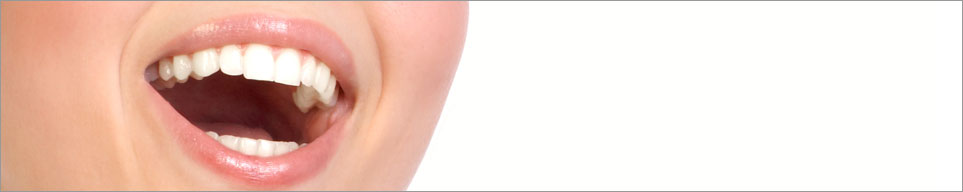 Zahnarzt München Zentrum - Dr. Anja Geisler